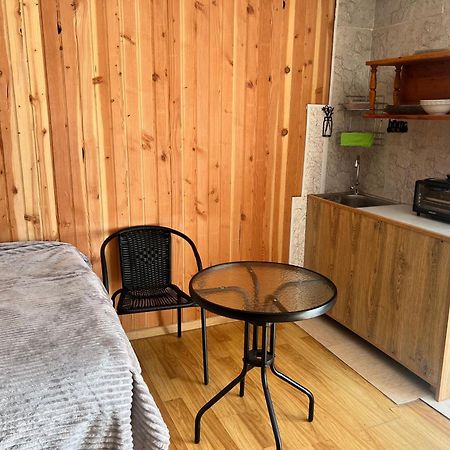 Guest House Mari Ureki Dış mekan fotoğraf