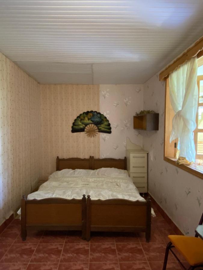 Guest House Mari Ureki Dış mekan fotoğraf