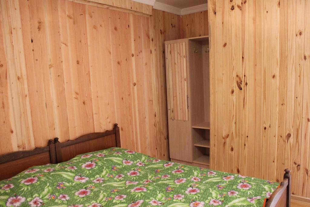 Guest House Mari Ureki Dış mekan fotoğraf