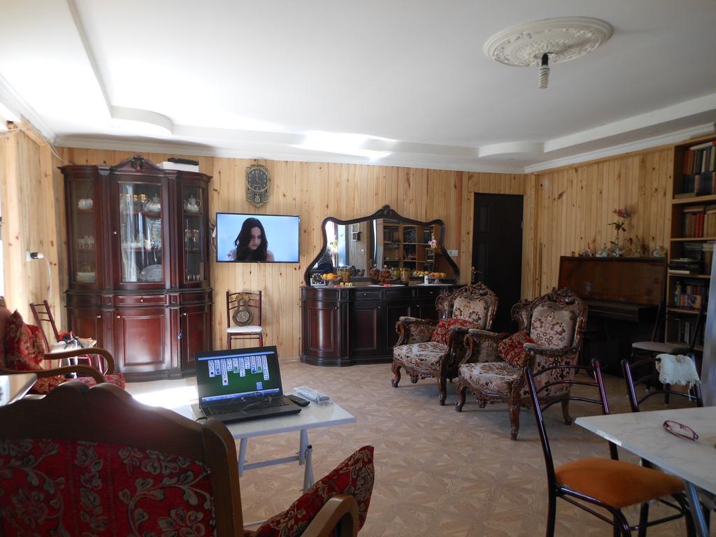 Guest House Mari Ureki Dış mekan fotoğraf