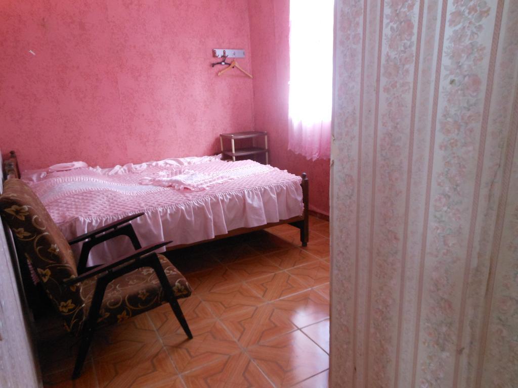 Guest House Mari Ureki Dış mekan fotoğraf