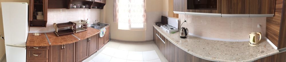 Guest House Mari Ureki Dış mekan fotoğraf
